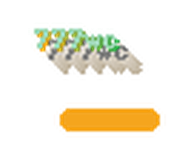 777wc logo